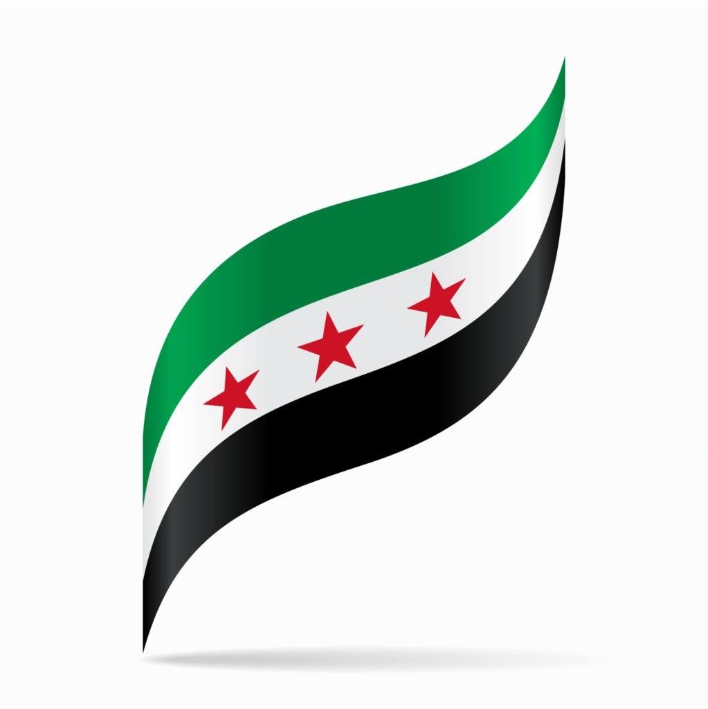حجز النطاقات الوطنية السورية .sy